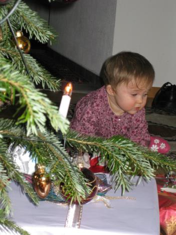 Weihnachten 057.jpg   30kb   26.03.2021 22:41:49